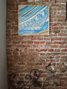 Abstract Landscape Painting (4).jpg